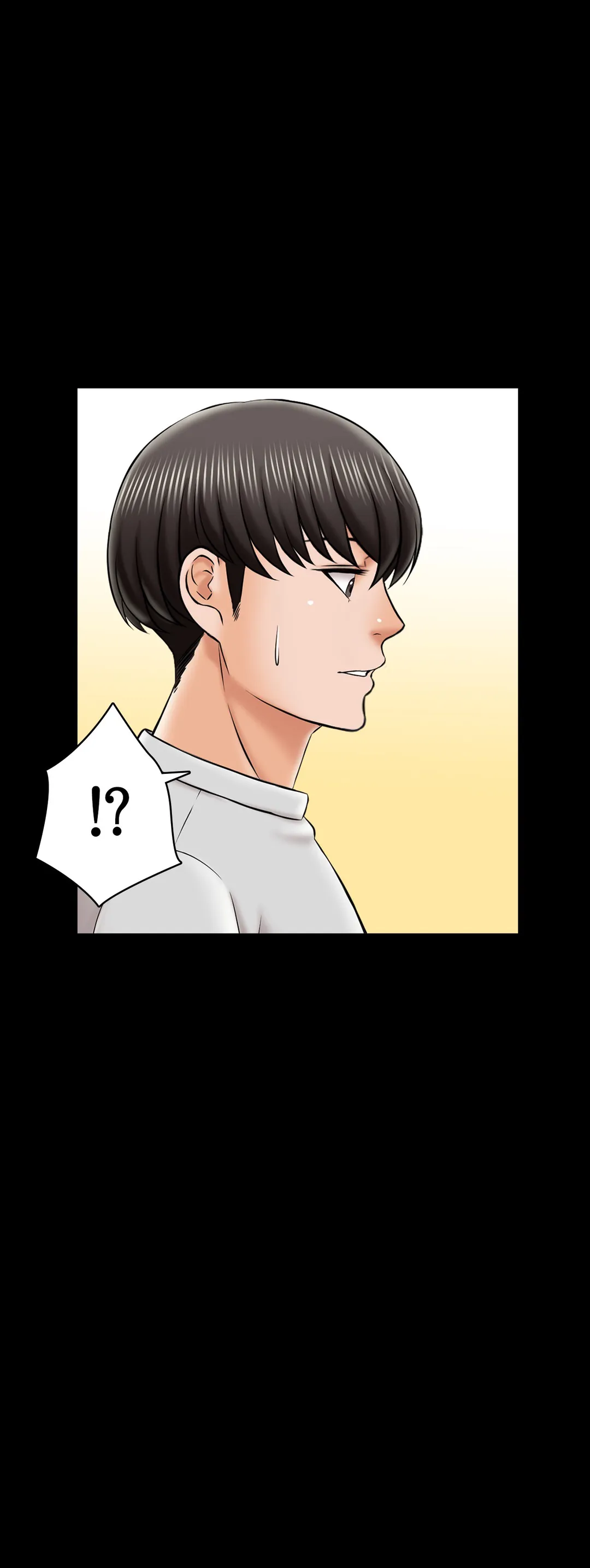 家庭教師～ヤリたい放題な秘密の授業～ 第24話 - Trang 34