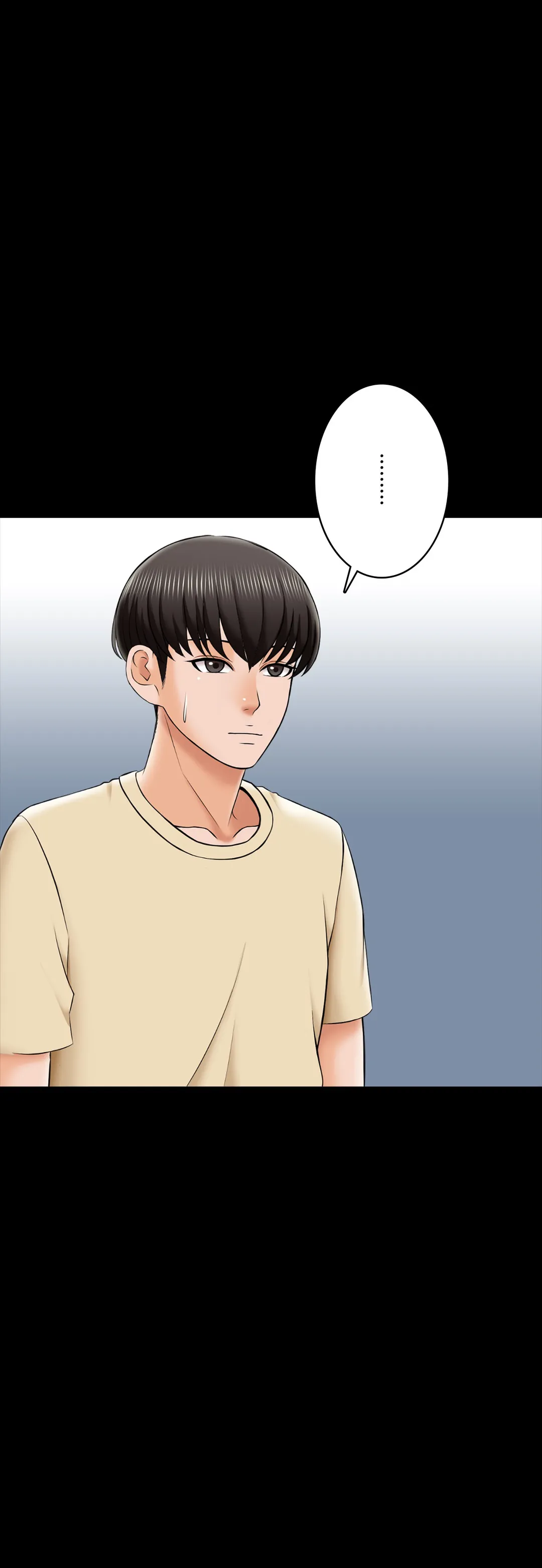 家庭教師～ヤリたい放題な秘密の授業～ 第27話 - Trang 37