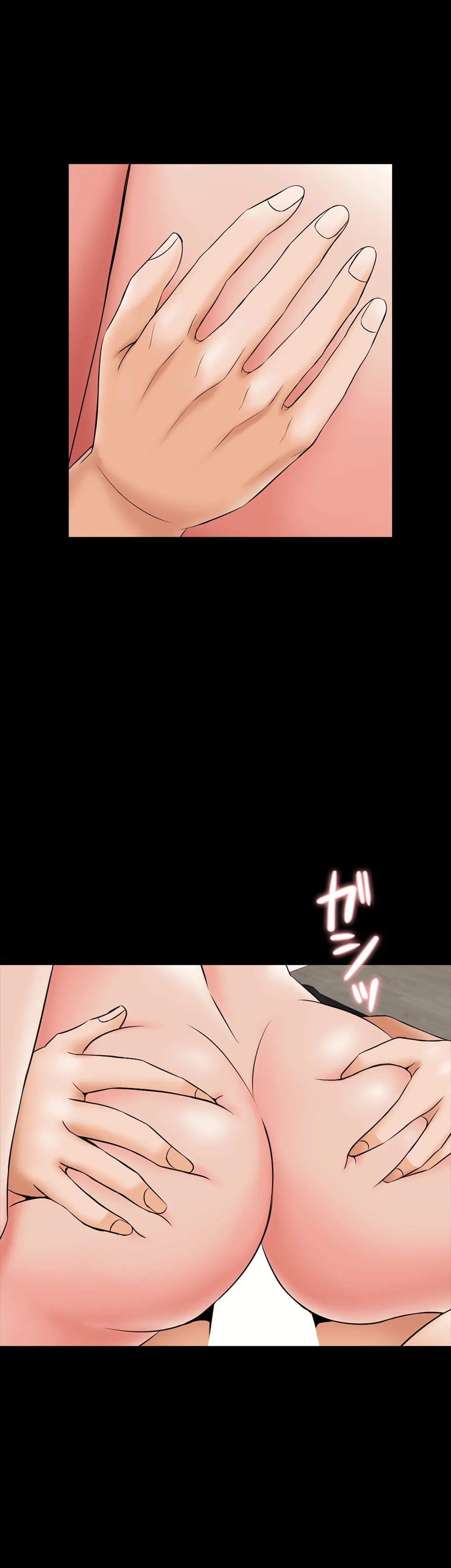 家庭教師～ヤリたい放題な秘密の授業～ 第30話 - Trang 24