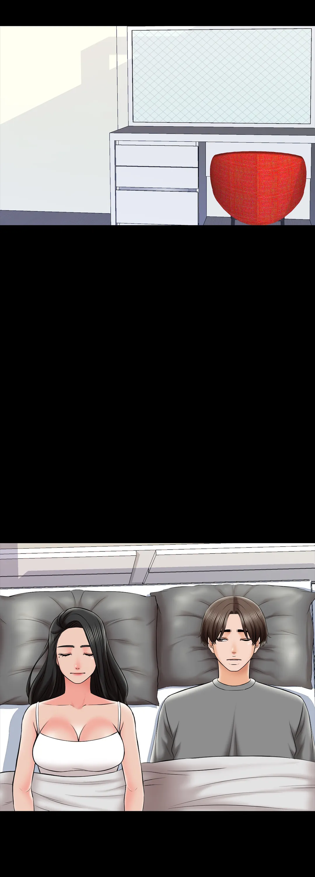 家庭教師～ヤリたい放題な秘密の授業～ 第31話 - Trang 30