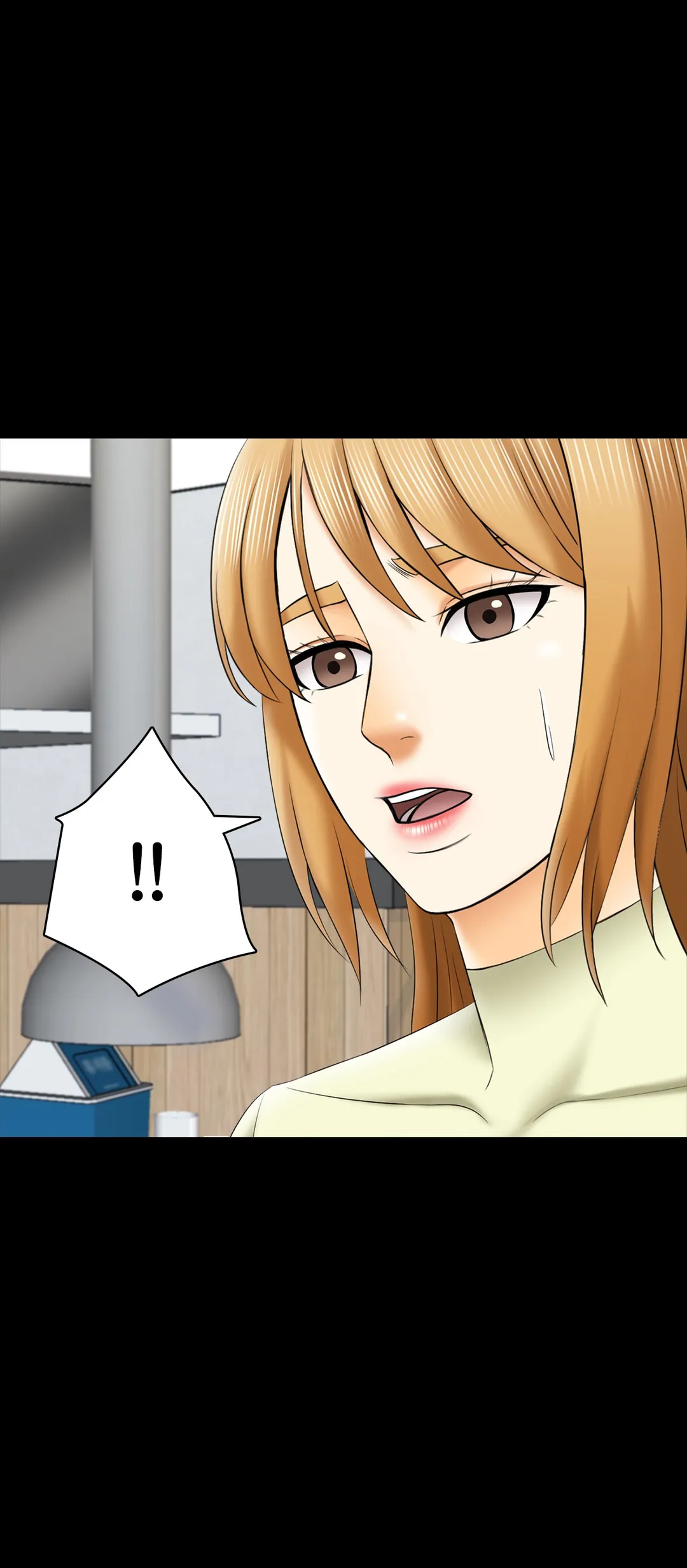 家庭教師～ヤリたい放題な秘密の授業～ 第32話 - Trang 27