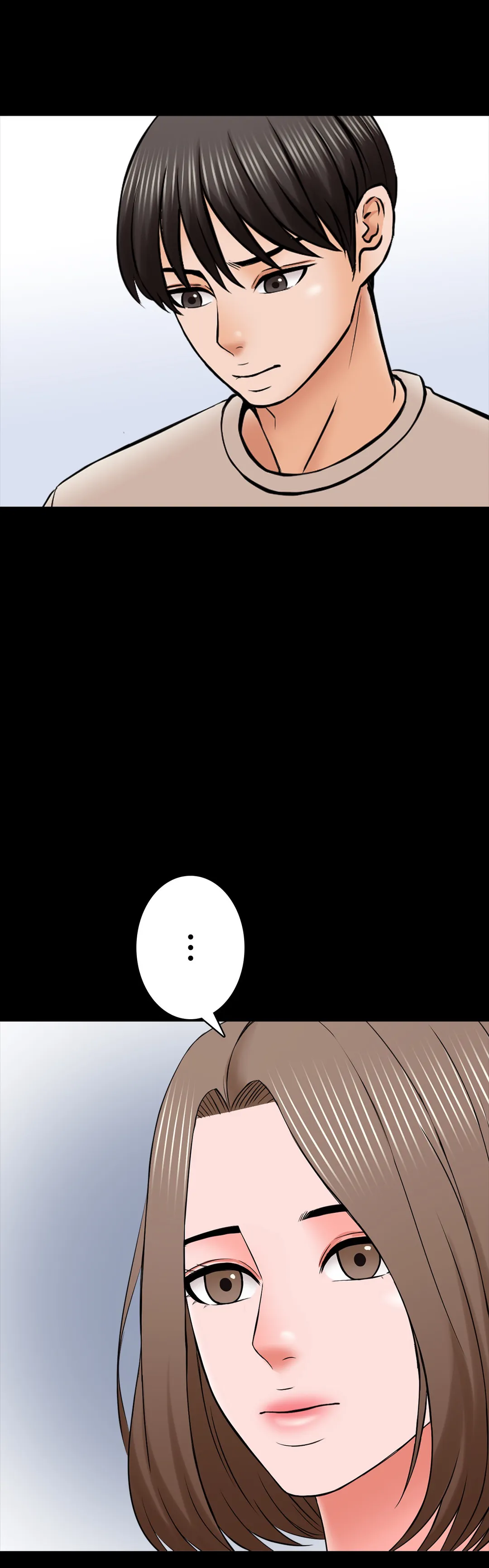 家庭教師～ヤリたい放題な秘密の授業～ 第35話 - Trang 11