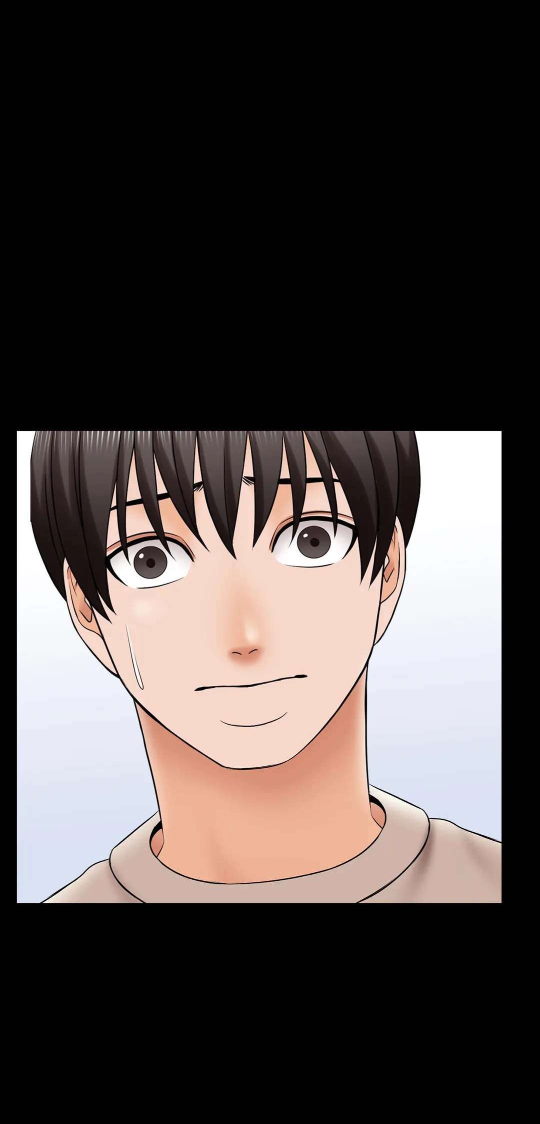 家庭教師～ヤリたい放題な秘密の授業～ 第35話 - Trang 34