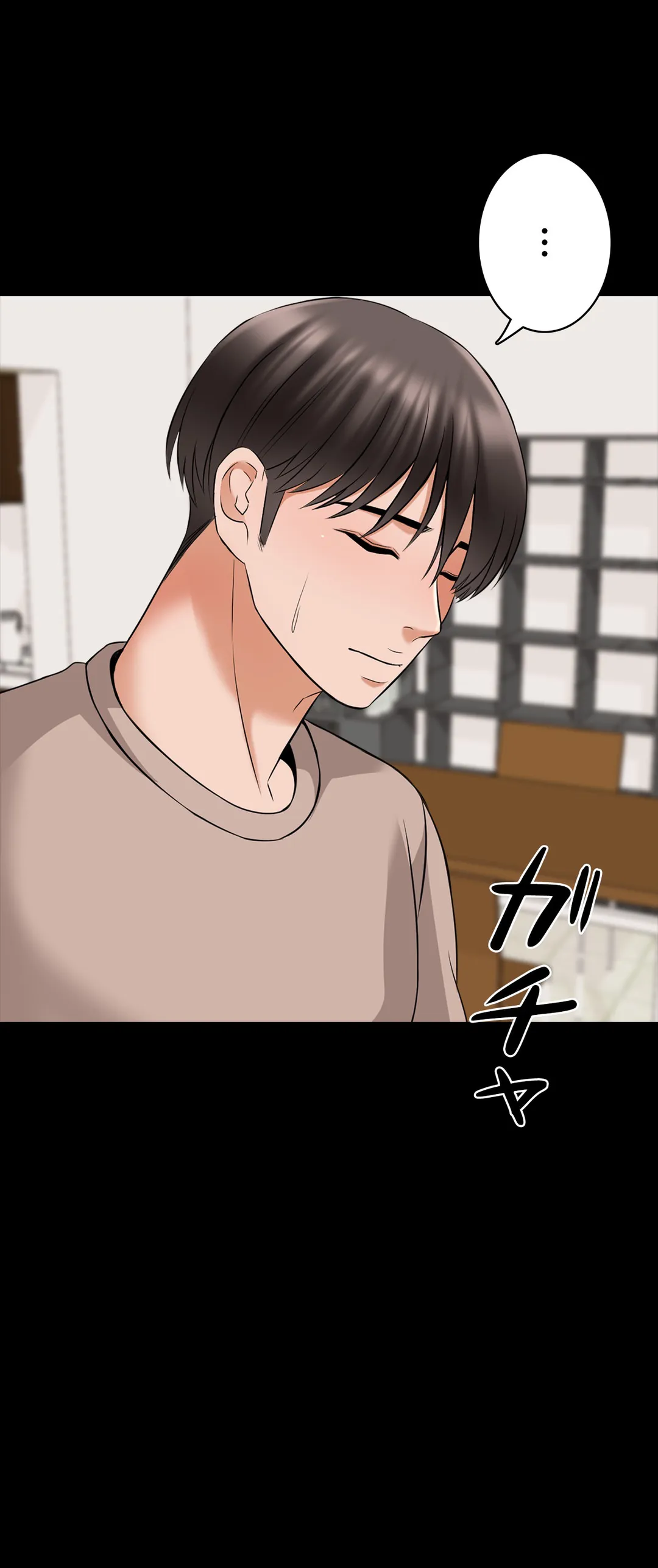 家庭教師～ヤリたい放題な秘密の授業～ 第36話 - Trang 48