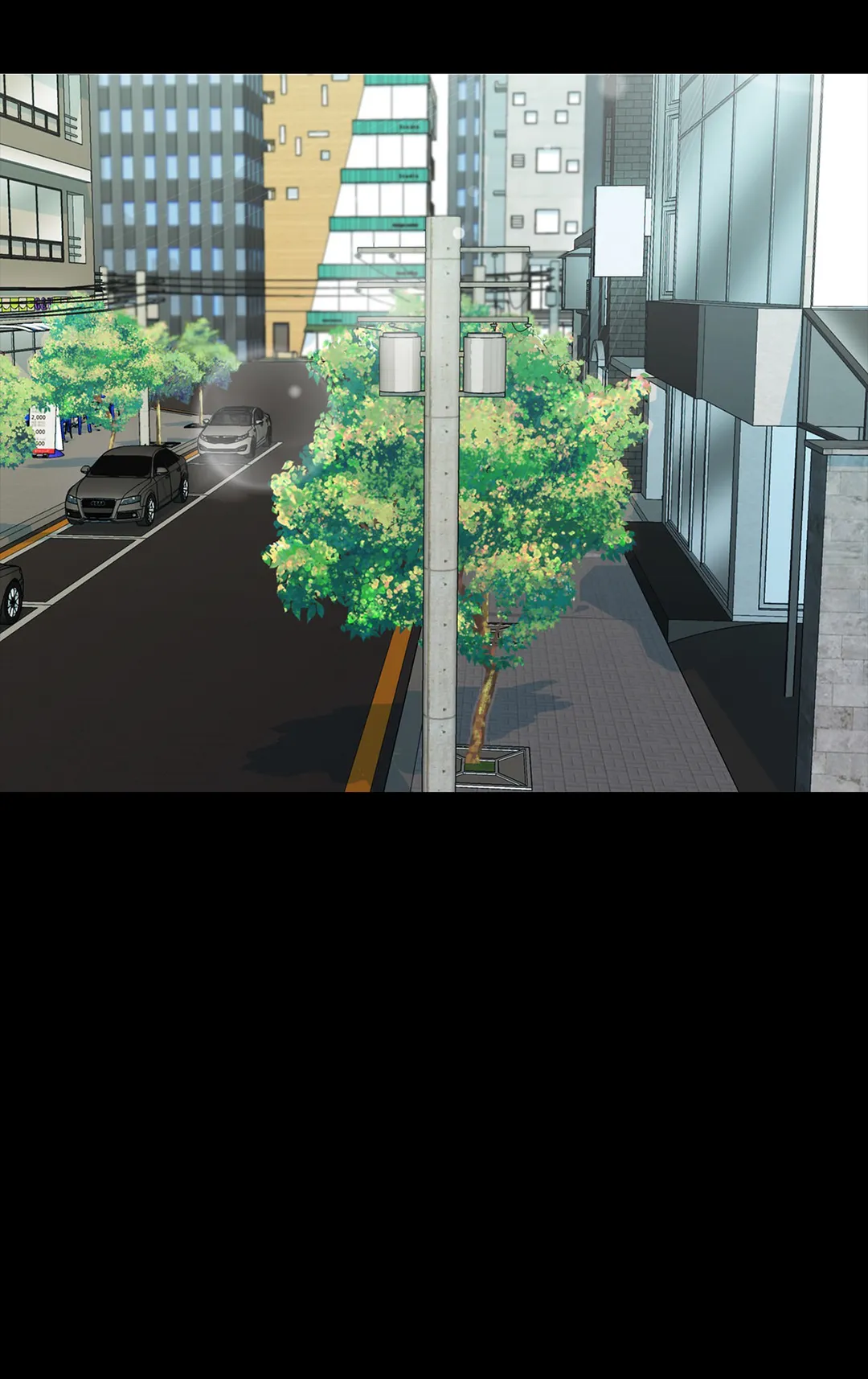 家庭教師～ヤリたい放題な秘密の授業～ 第37話 - Trang 13