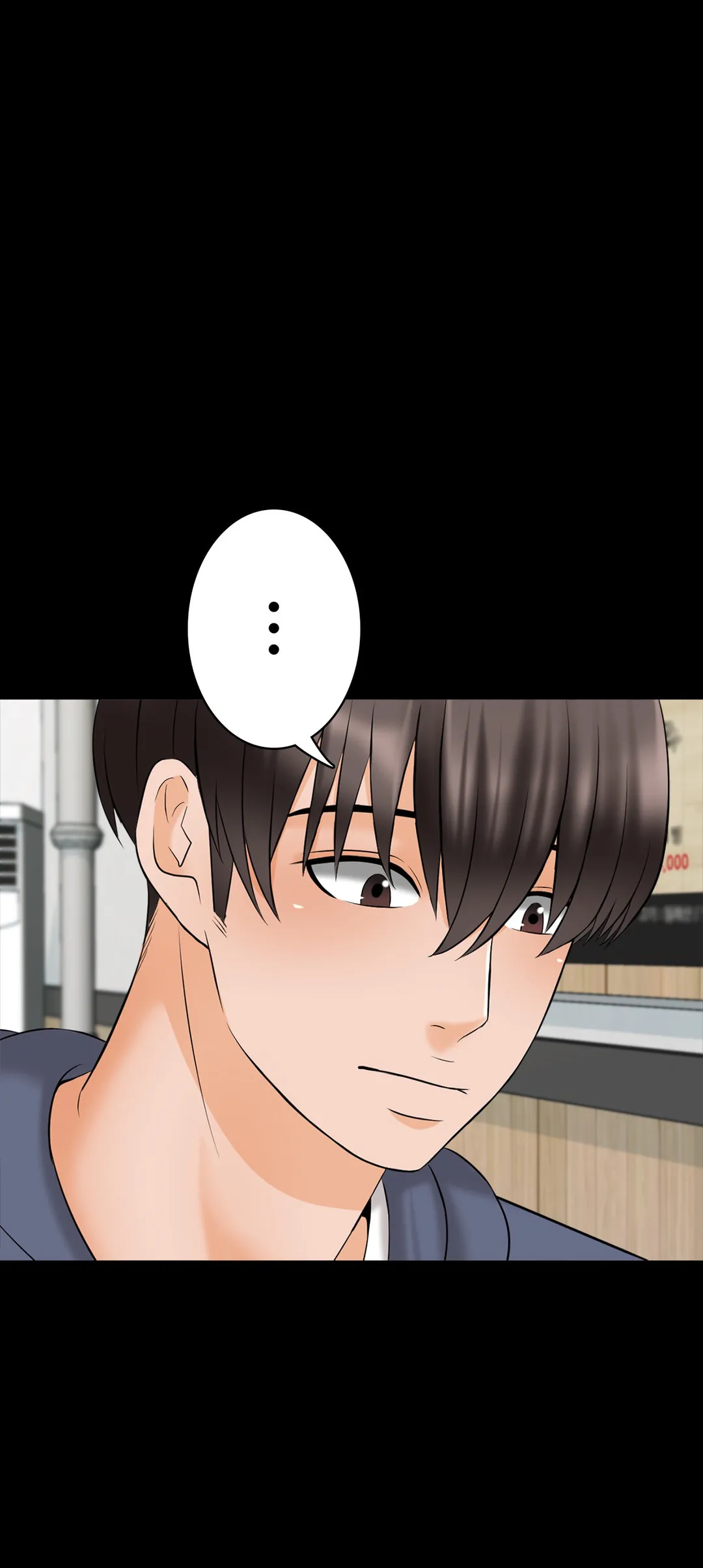 家庭教師～ヤリたい放題な秘密の授業～ 第37話 - Trang 38