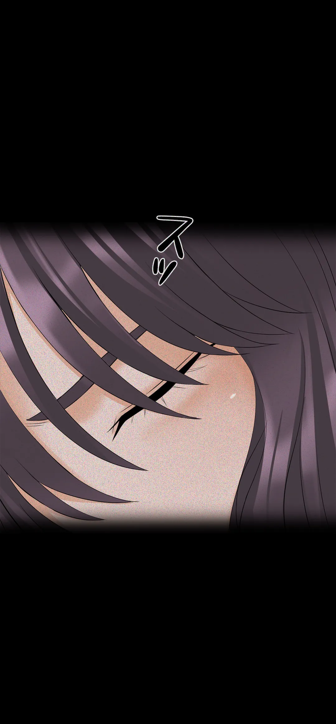 家庭教師～ヤリたい放題な秘密の授業～ 第37話 - Trang 43
