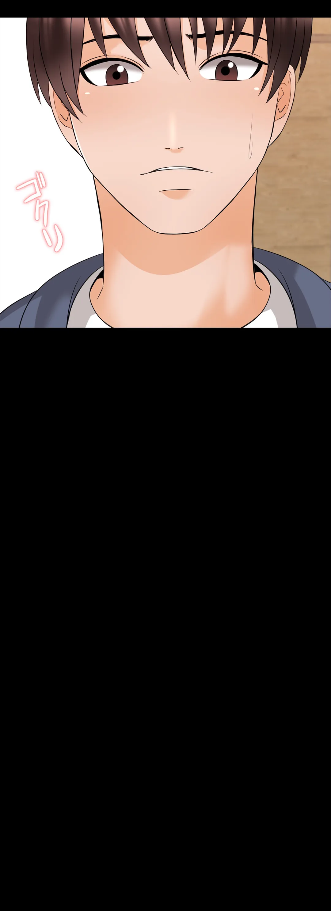 家庭教師～ヤリたい放題な秘密の授業～ 第37話 - Trang 48