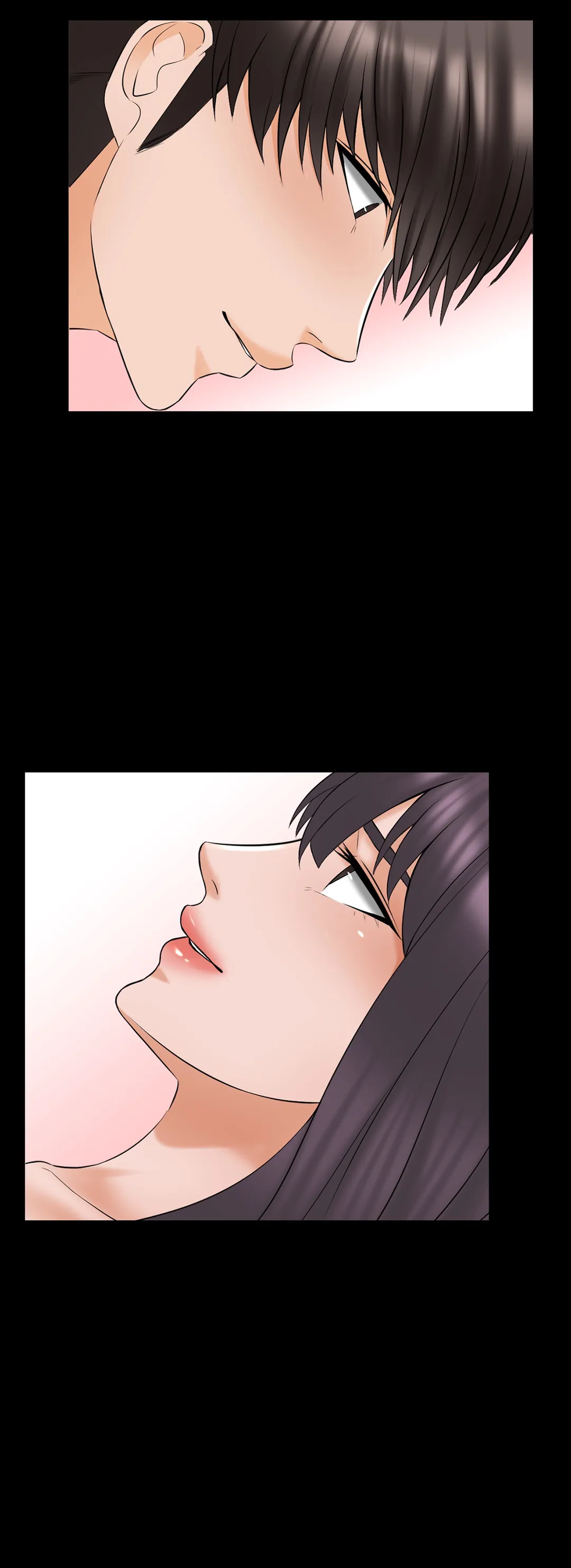 家庭教師～ヤリたい放題な秘密の授業～ 第38話 - Trang 30
