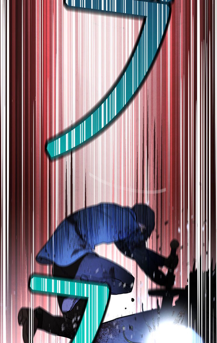 THE LIVE〜未来からの日記〜 第4話 - Trang 85