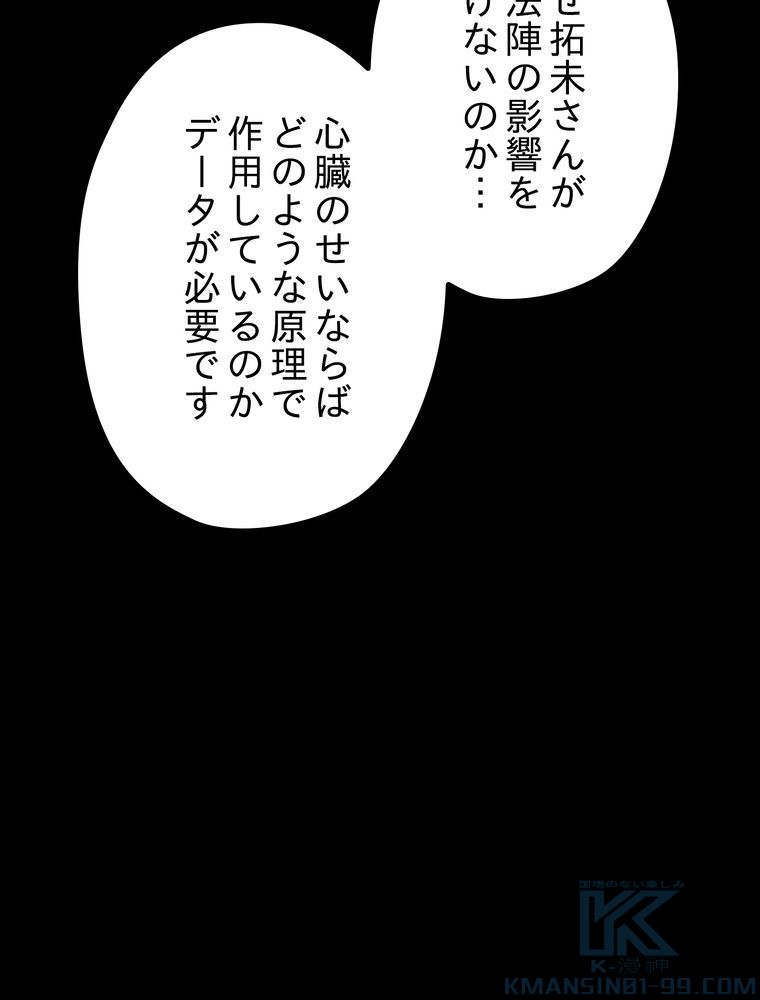 THE LIVE〜未来からの日記〜 - 第88話 - Page 29