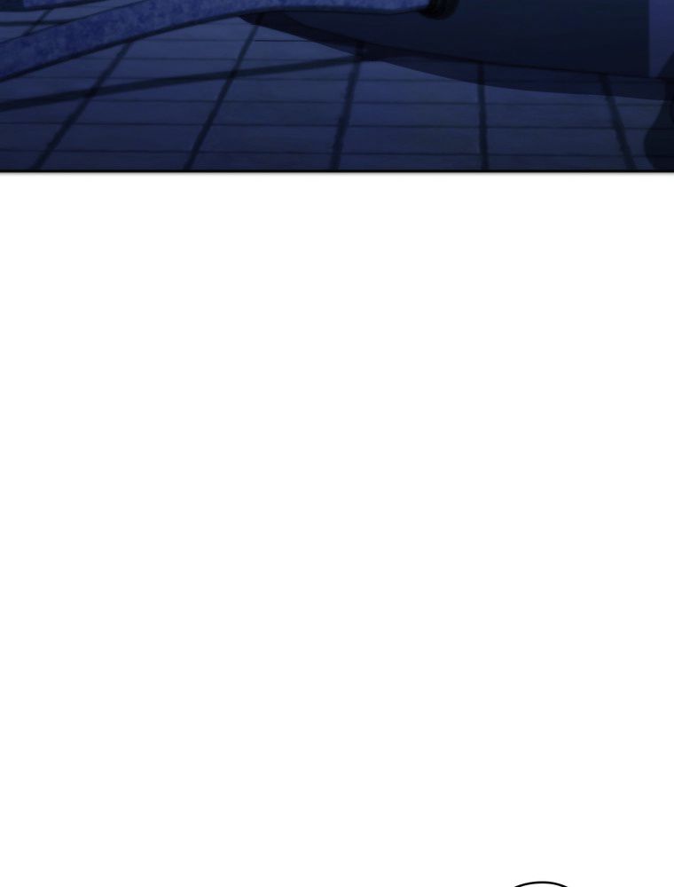 THE LIVE〜未来からの日記〜 第100話 - Trang 4