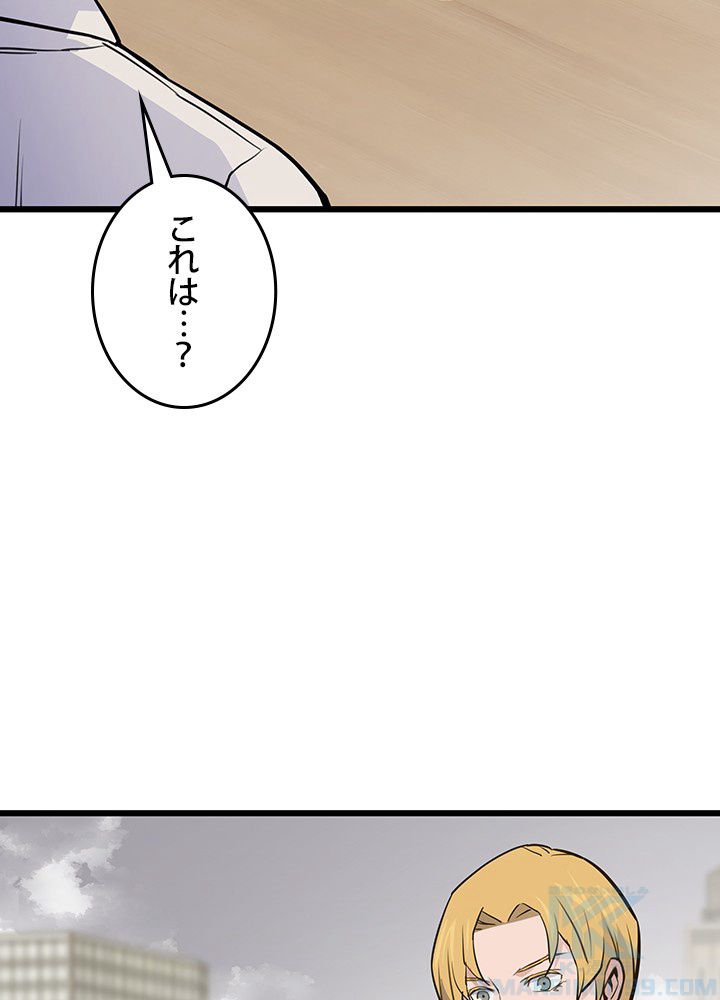 転生の太陽 - 第18話 - Page 44