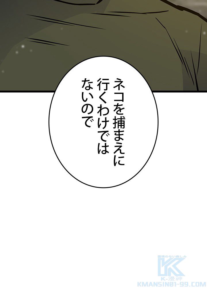 転生の太陽 - 第33話 - Page 104