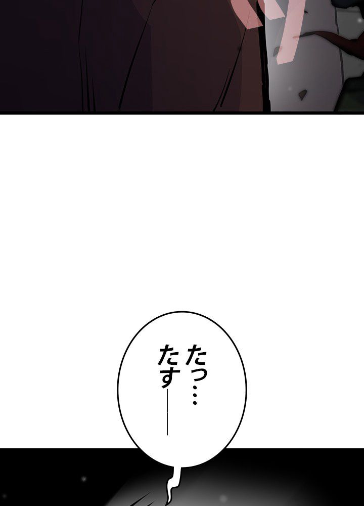 転生の太陽 - 第33話 - Page 43