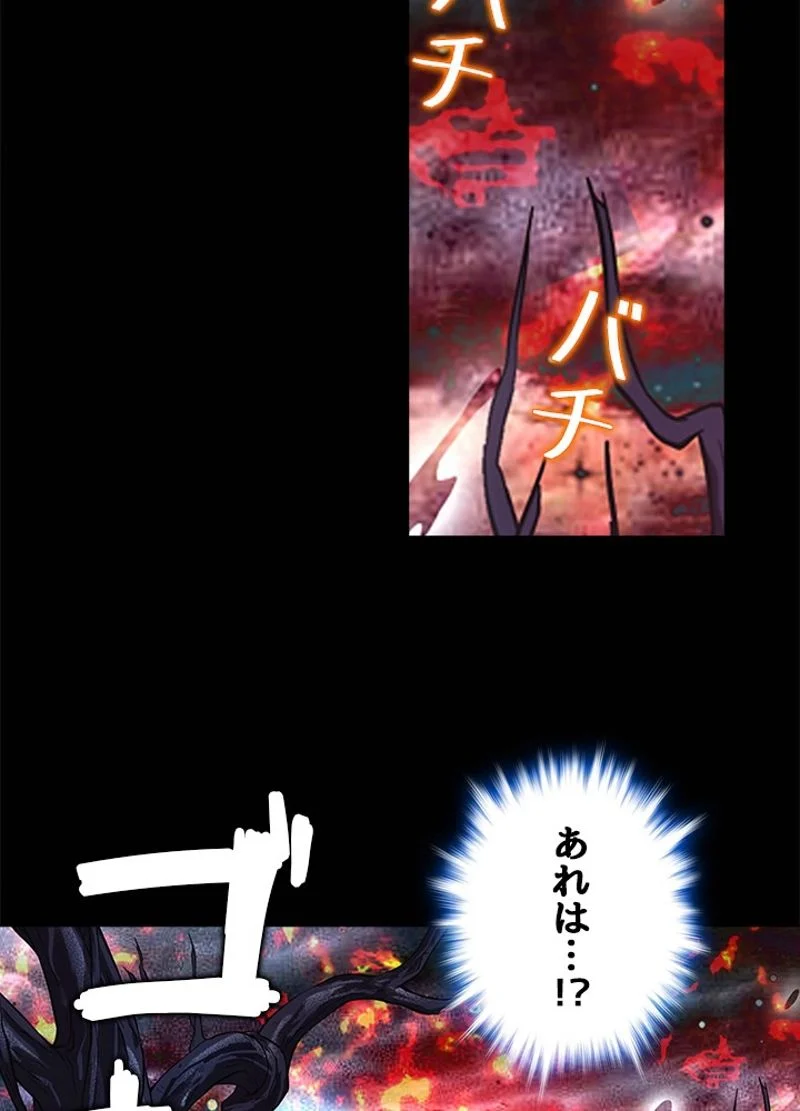 全能魔導士 - 第69話 - Page 47