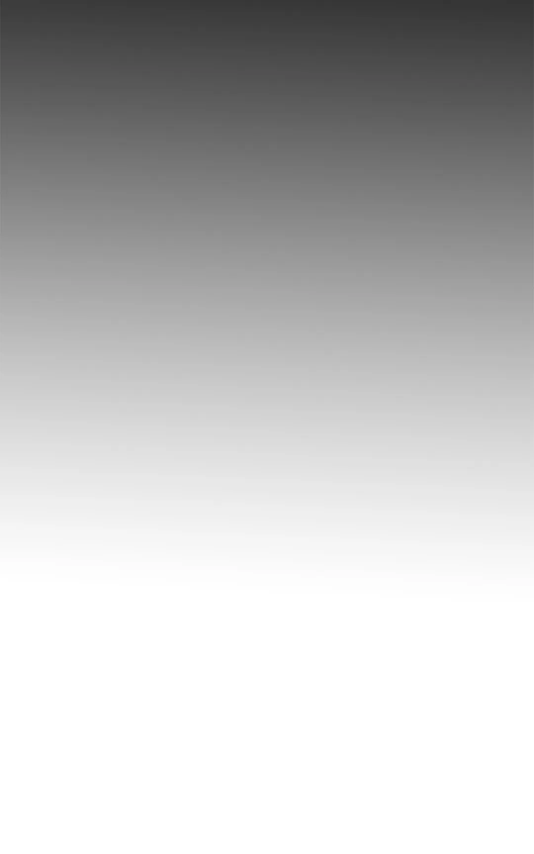 契約夫婦〜1000日間の秘密〜 第46話 - Trang 49