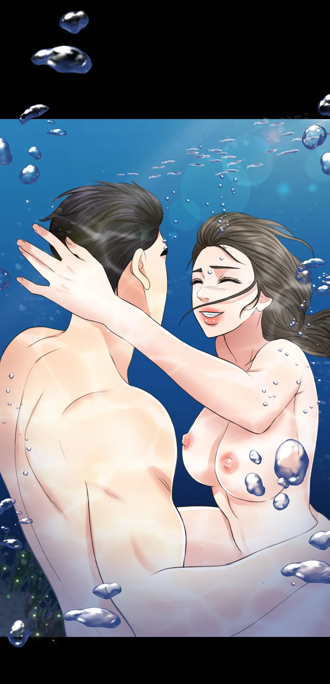 契約夫婦〜1000日間の秘密〜 第57話 - Trang 72