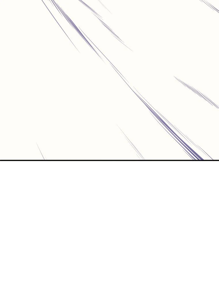 災いクラスの俺様英雄の帰還 - 第38話 - Page 52