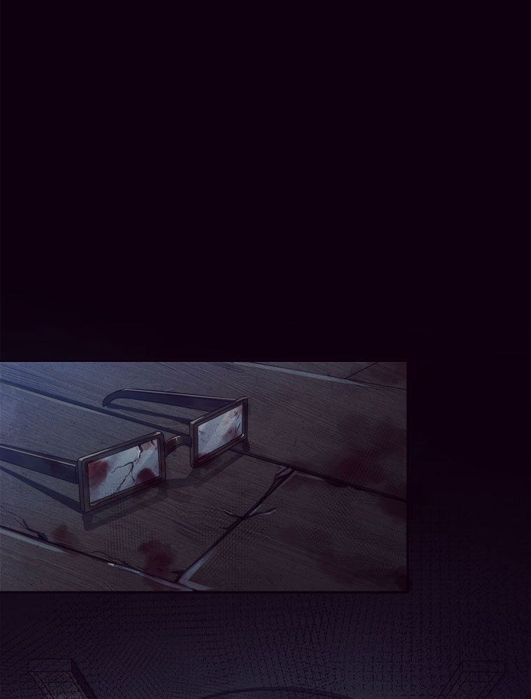 人生リセットで守護者に覚醒 第4話 - Trang 6