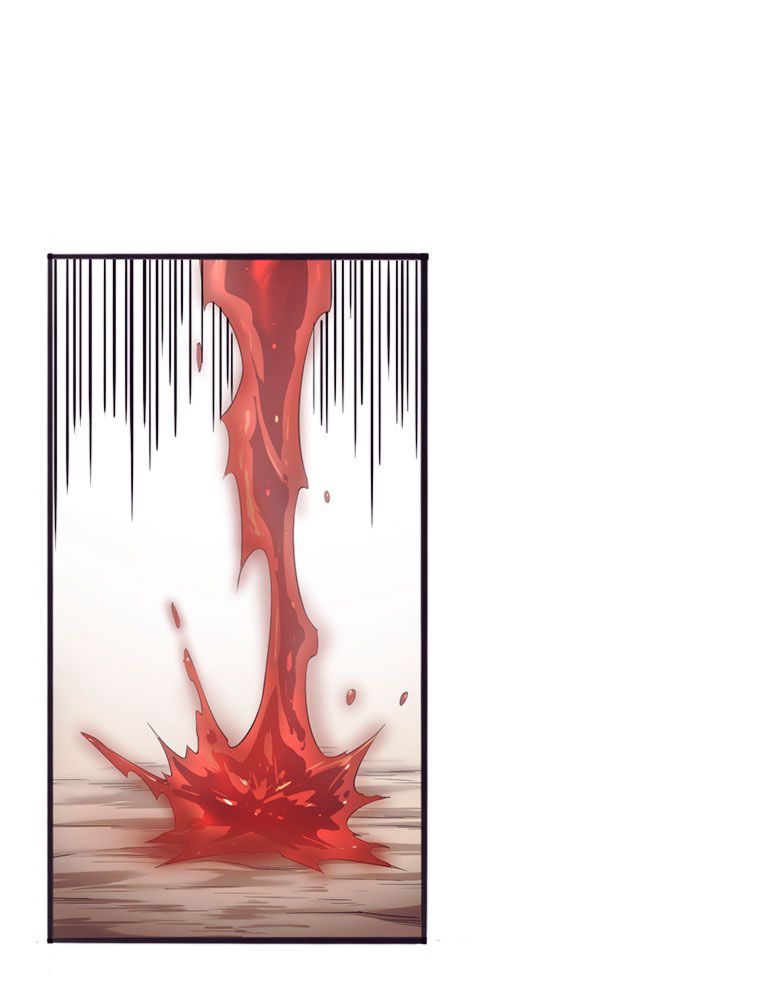 人生リセットで守護者に覚醒 第10話 - Trang 49
