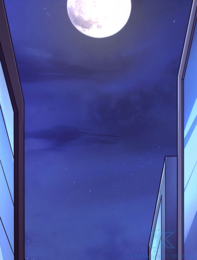 人生リセットで守護者に覚醒 第11話 - Trang 35