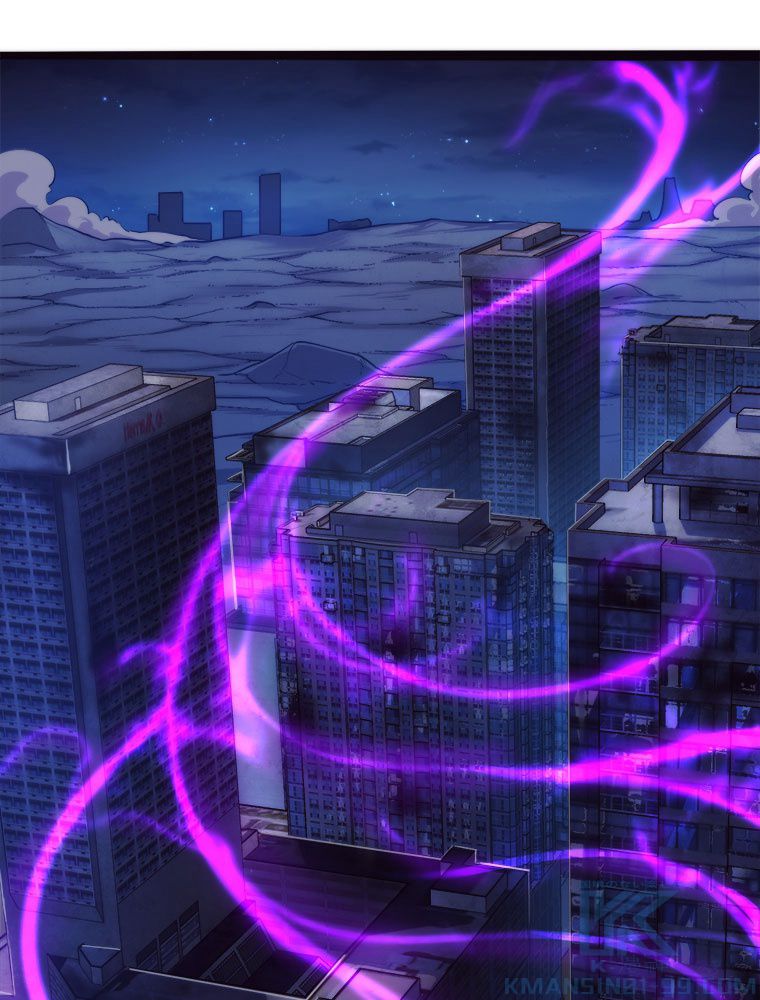 人生リセットで守護者に覚醒 第11話 - Trang 44