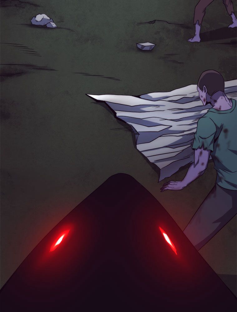人生リセットで守護者に覚醒 第12話 - Trang 30