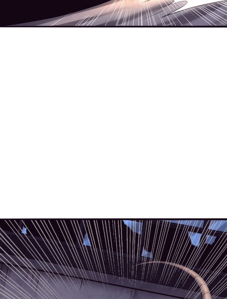 人生リセットで守護者に覚醒 第12話 - Trang 36