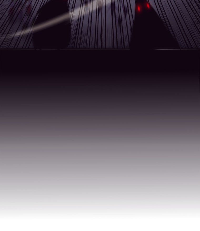 人生リセットで守護者に覚醒 第12話 - Trang 58