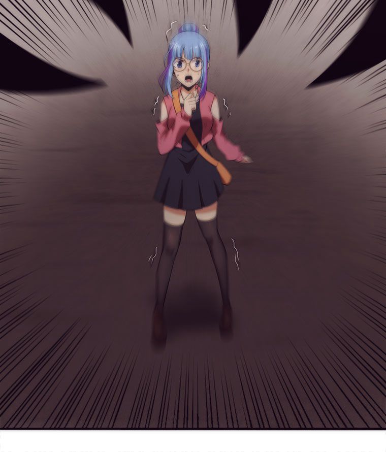 人生リセットで守護者に覚醒 第13話 - Trang 12