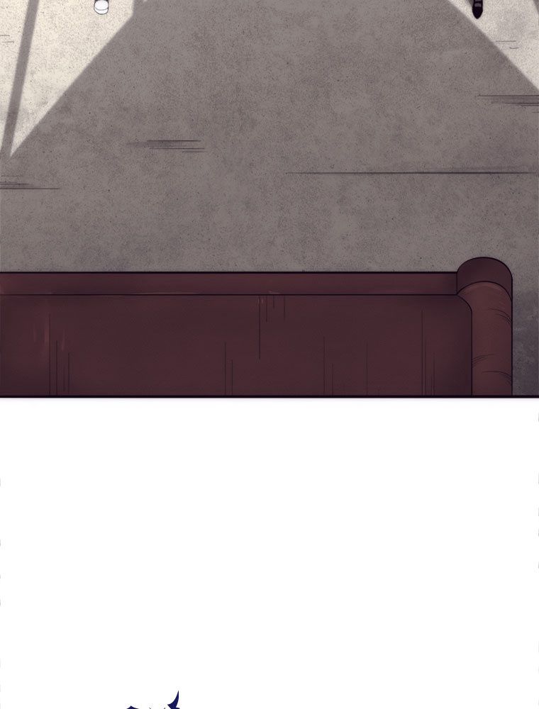 人生リセットで守護者に覚醒 第13話 - Trang 7