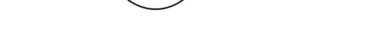 人生リセットで守護者に覚醒 第14話 - Trang 58