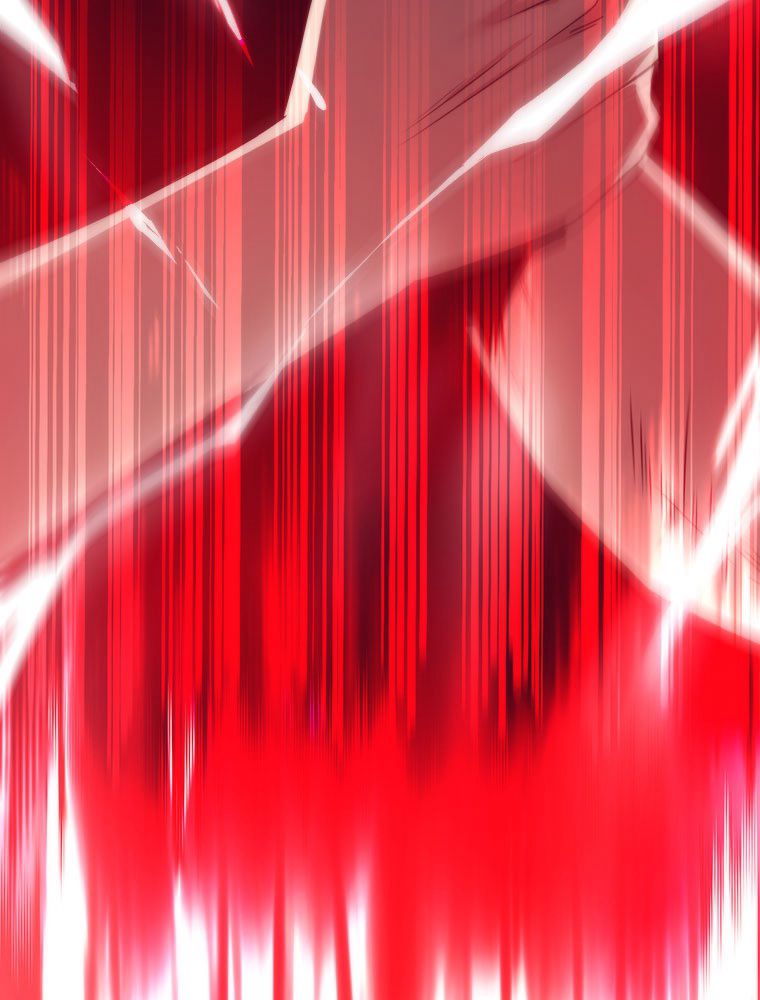 人生リセットで守護者に覚醒 第14話 - Trang 97