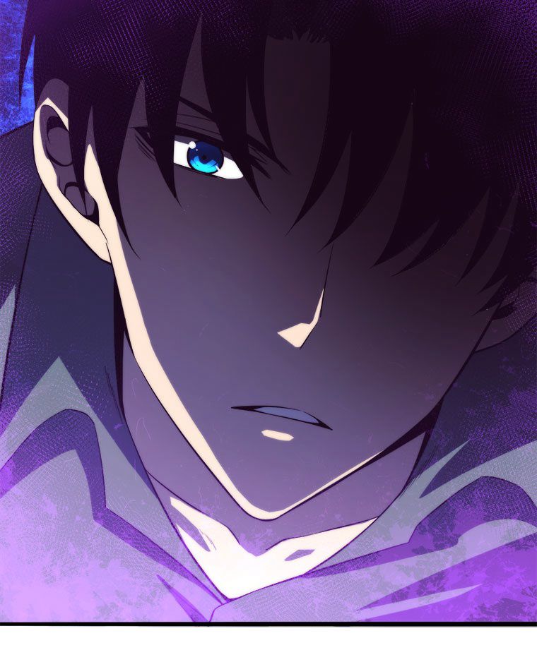 人生リセットで守護者に覚醒 第15話 - Trang 31