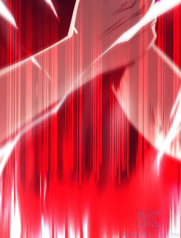 人生リセットで守護者に覚醒 第15話 - Trang 5