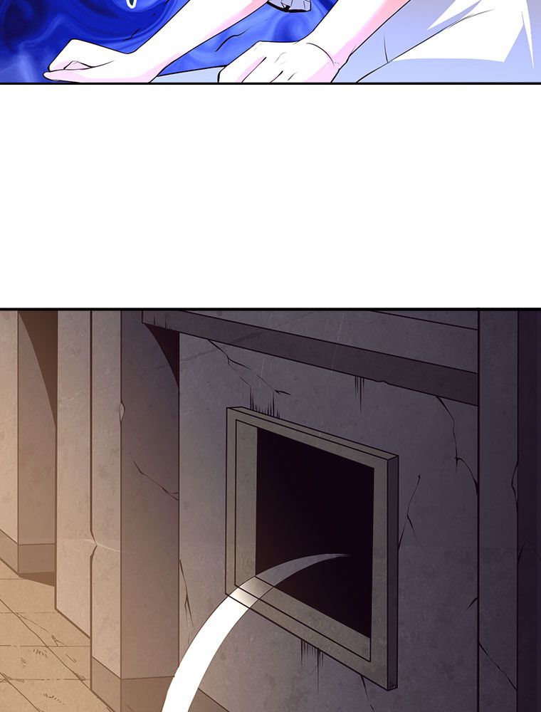 人生リセットで守護者に覚醒 第15話 - Trang 96