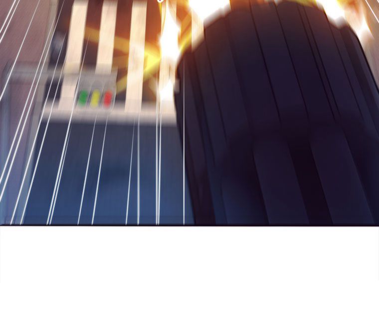 人生リセットで守護者に覚醒 第16話 - Trang 33