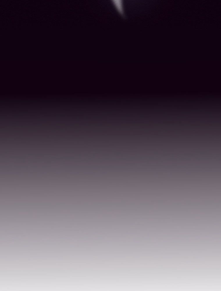 人生リセットで守護者に覚醒 第18話 - Trang 7