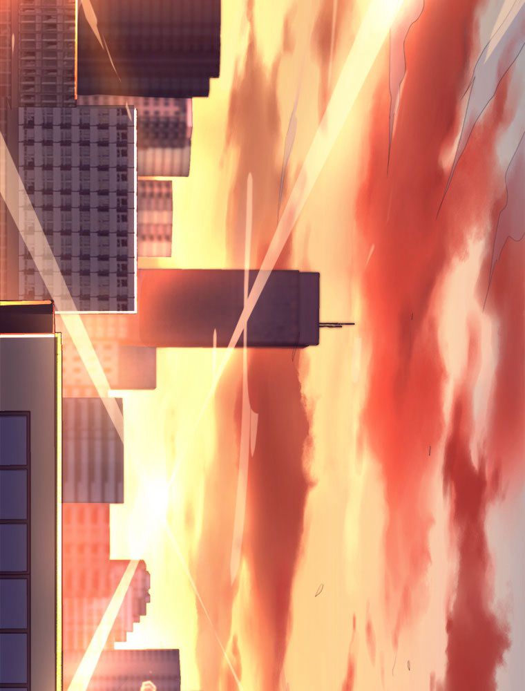 人生リセットで守護者に覚醒 第19話 - Trang 75