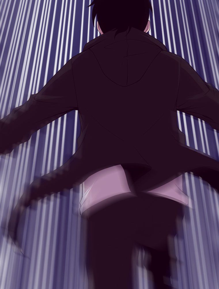 人生リセットで守護者に覚醒 第23話 - Trang 72