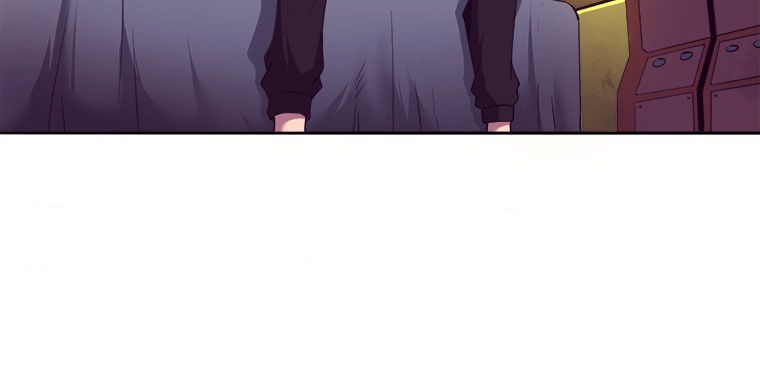 人生リセットで守護者に覚醒 第25話 - Trang 68