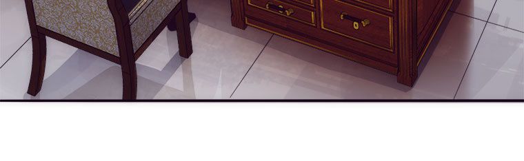 人生リセットで守護者に覚醒 第29話 - Trang 55