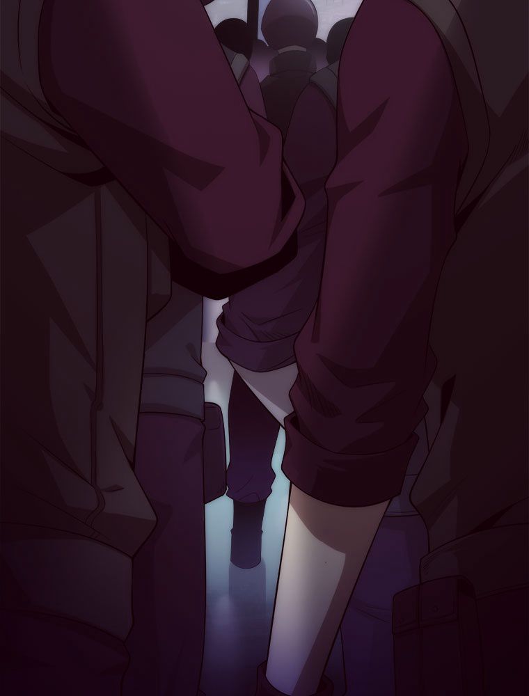 人生リセットで守護者に覚醒 第30話 - Trang 33