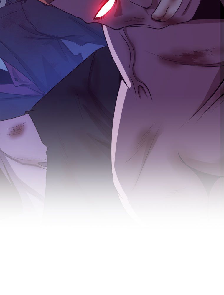 人生リセットで守護者に覚醒 第30話 - Trang 6