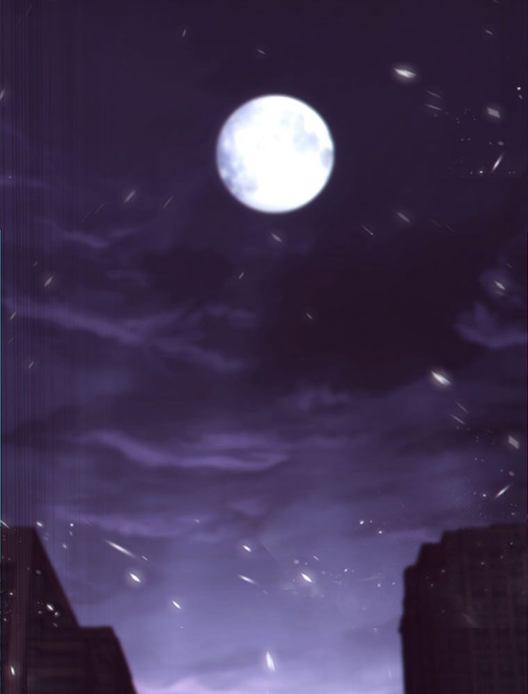 人生リセットで守護者に覚醒 第30話 - Trang 55