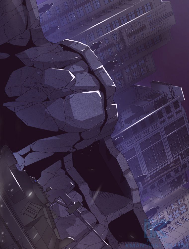 人生リセットで守護者に覚醒 第31話 - Trang 8