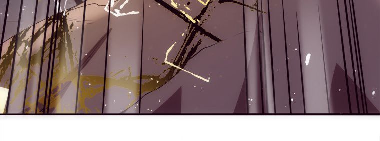 人生リセットで守護者に覚醒 第34話 - Trang 22