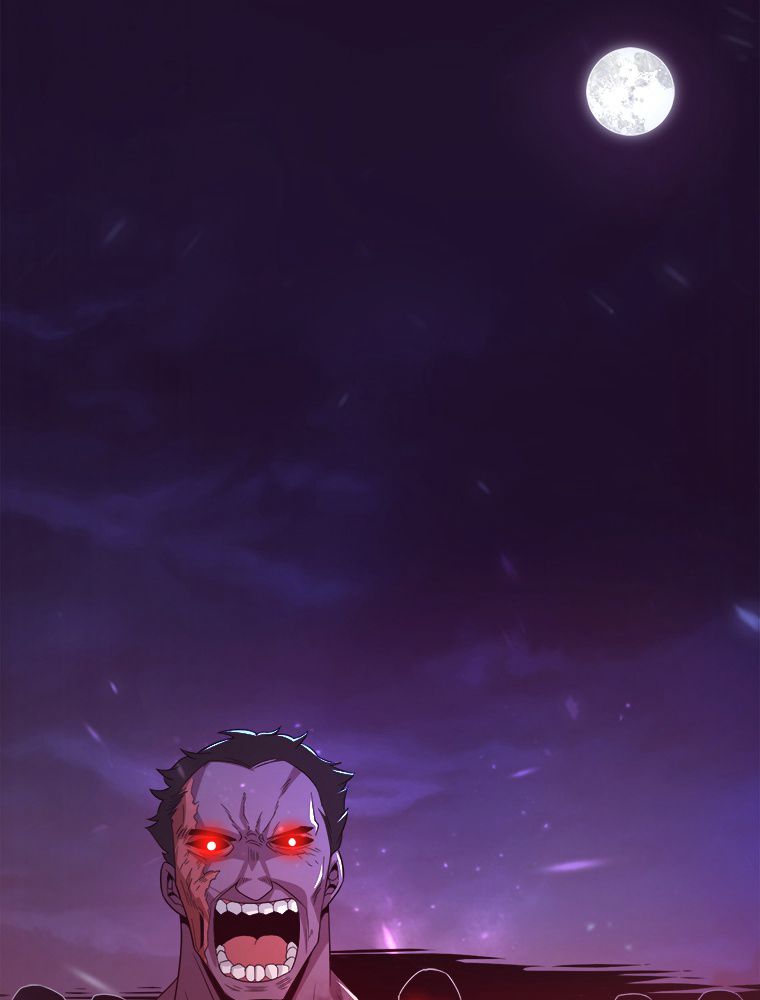 人生リセットで守護者に覚醒 第34話 - Trang 6
