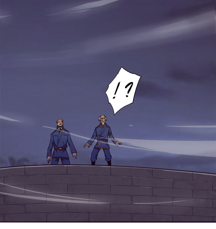 人生リセットで守護者に覚醒 第34話 - Trang 67